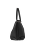 Microguccissima Tote, side view